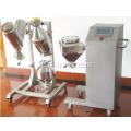 HSD Series Laboratory Hopper Mixer